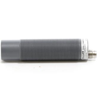 Capacitive level sensors  New FS